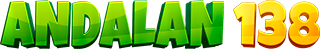 Andalan138